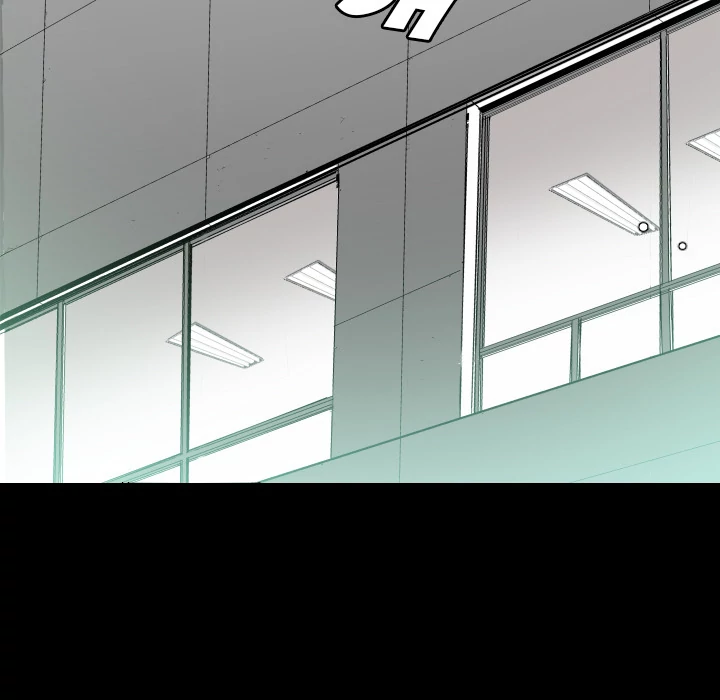 Daddy’s Working - Chapter 1 [photo 100] - MangaPorn