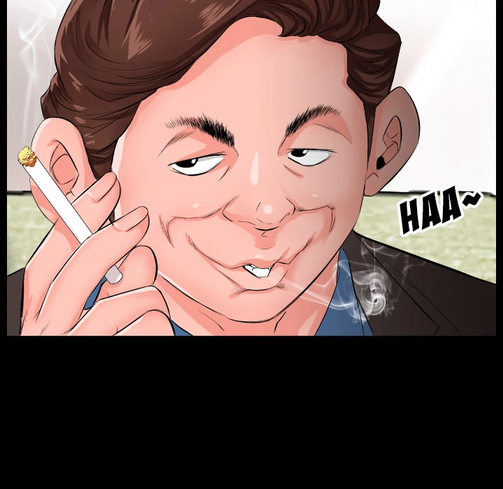 Daddy’s Working - Chapter 1 [photo 33] - MangaPorn