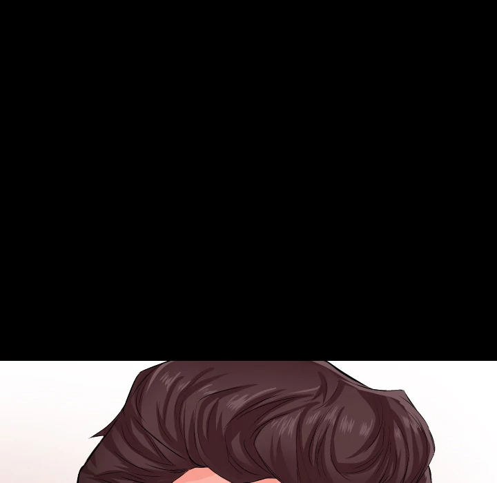 Daddy’s Working - Chapter 1 [photo 35] - MangaPorn