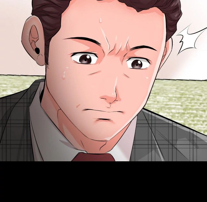 Daddy’s Working - Chapter 1 [photo 36] - MangaPorn