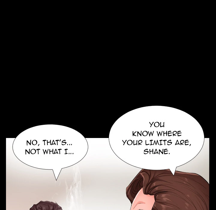 Daddy’s Working - Chapter 1 [photo 37] - MangaPorn