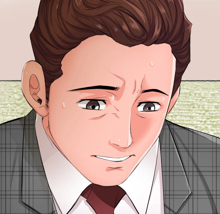 Daddy’s Working - Chapter 1 [photo 41] - MangaPorn