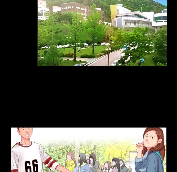 Daddy’s Working - Chapter 1 [photo 48] - MangaPorn