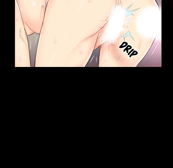 Daddy’s Working - Chapter 1 [photo 83] - MangaPorn