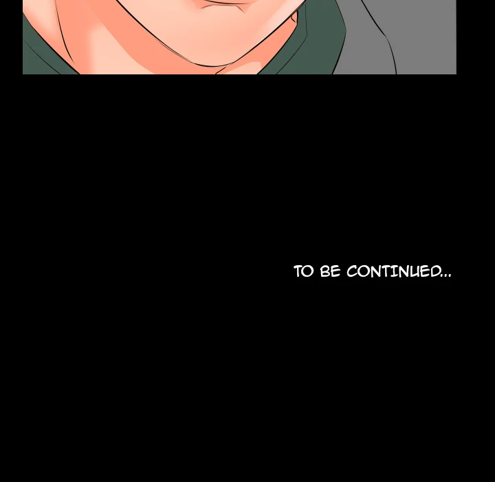 Daddy’s Working - Chapter 2 [photo 119] - MangaPorn