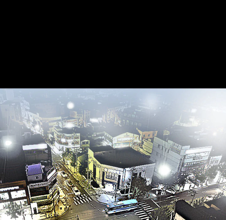 Daddy’s Working - Chapter 2 [photo 16] - MangaPorn