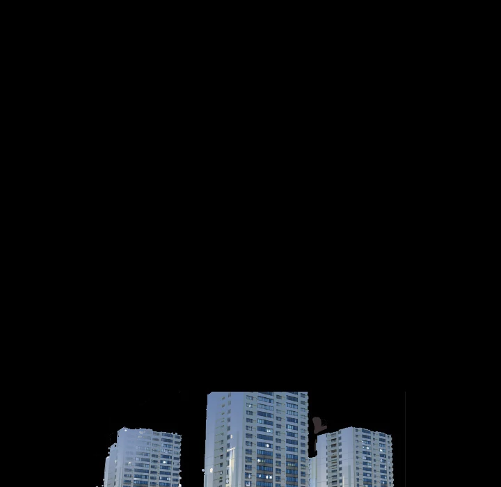 Daddy’s Working - Chapter 2 [photo 42] - MangaPorn