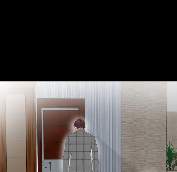 Daddy’s Working - Chapter 2 [photo 46] - MangaPorn