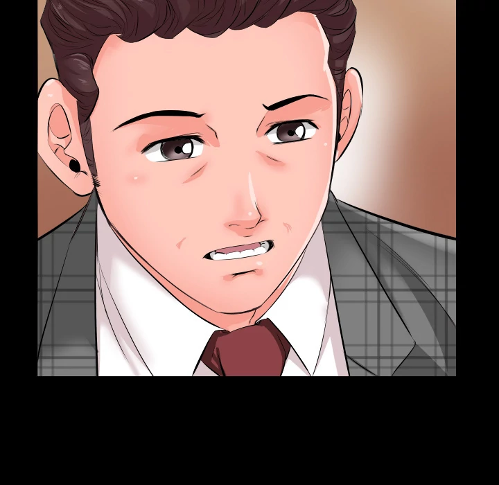 Daddy’s Working - Chapter 2 [photo 64] - MangaPorn