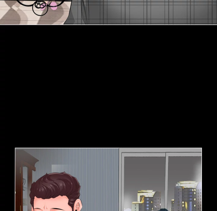 Daddy’s Working - Chapter 2 [photo 73] - MangaPorn