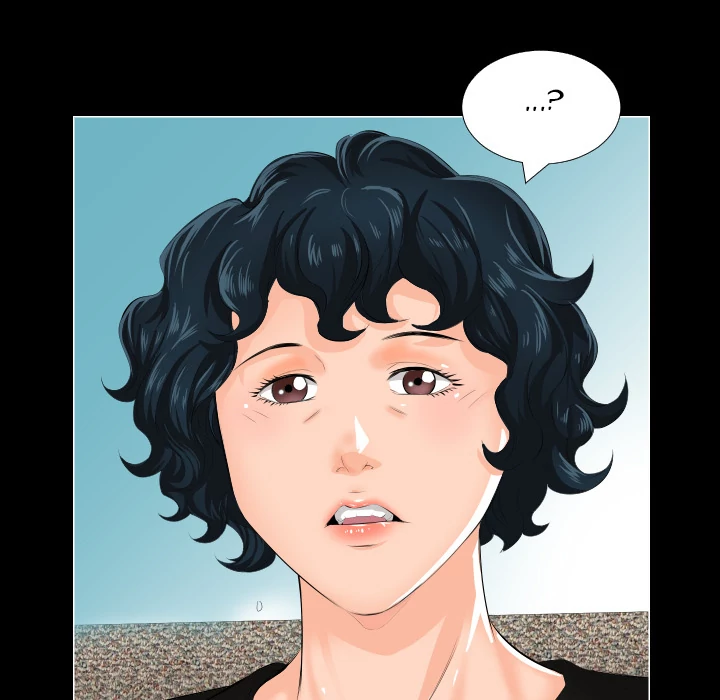 Daddy’s Working - Chapter 2 [photo 75] - MangaPorn