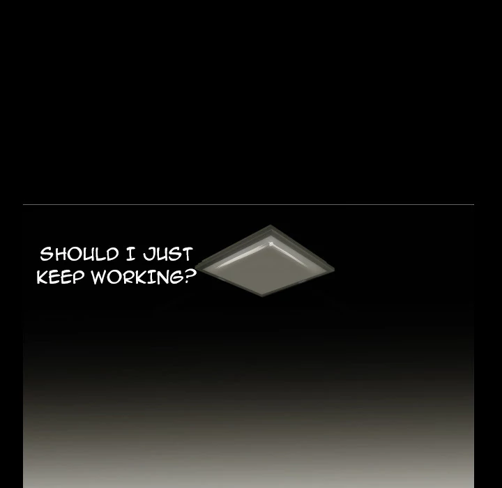 Daddy’s Working - Chapter 2 [photo 82] - MangaPorn