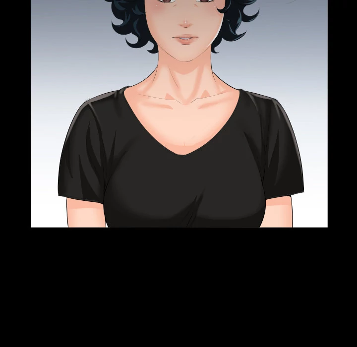 Daddy’s Working - Chapter 2 [photo 87] - MangaPorn