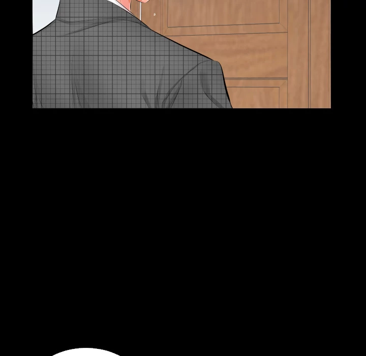 Daddy’s Working - Chapter 3 [photo 40] - MangaPorn