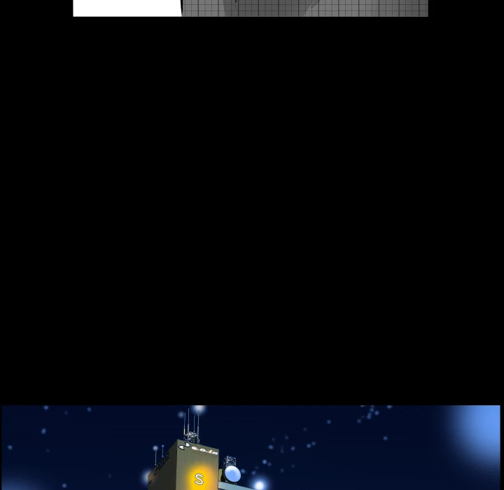 Daddy’s Working - Chapter 3 [photo 63] - MangaPorn