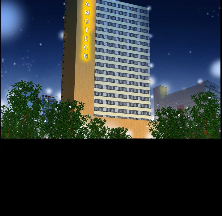 Daddy’s Working - Chapter 3 [photo 64] - MangaPorn