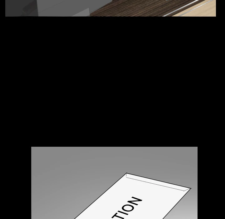 Daddy’s Working - Chapter 3 [photo 67] - MangaPorn