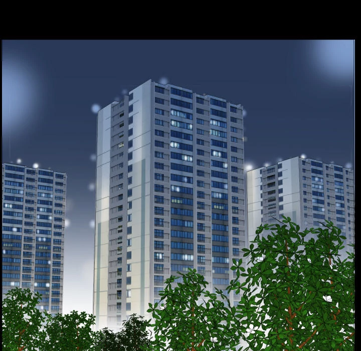 Daddy’s Working - Chapter 3 [photo 69] - MangaPorn