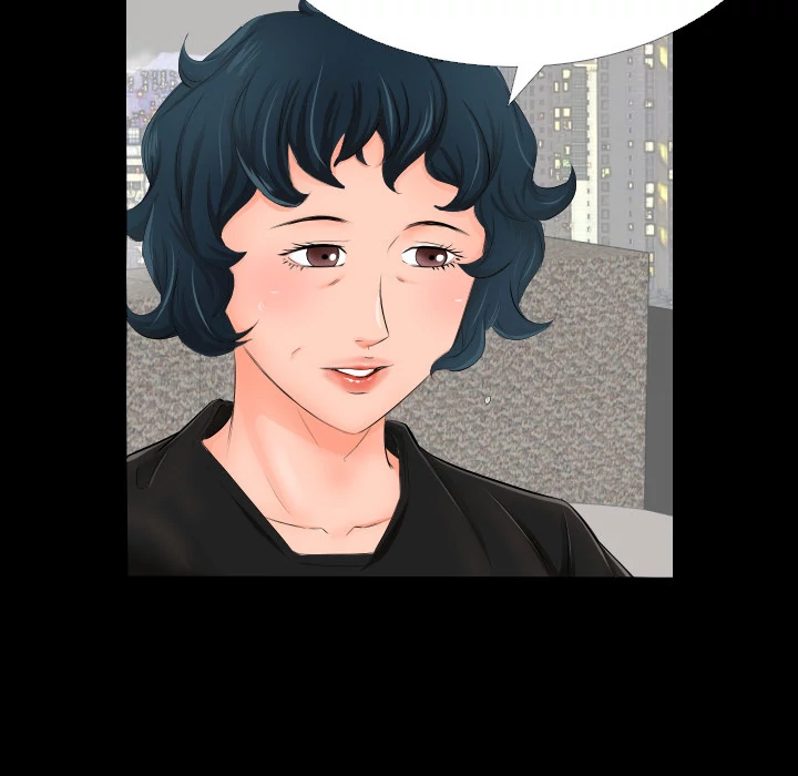 Daddy’s Working - Chapter 3 [photo 77] - MangaPorn