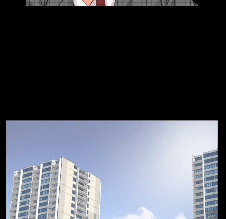 Daddy’s Working - Chapter 3 [photo 83] - MangaPorn