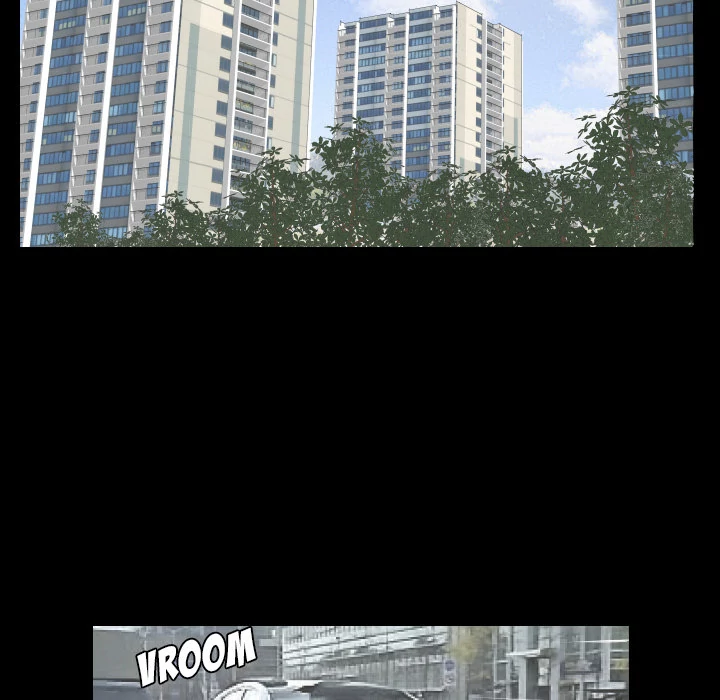 Daddy’s Working - Chapter 3 [photo 84] - MangaPorn