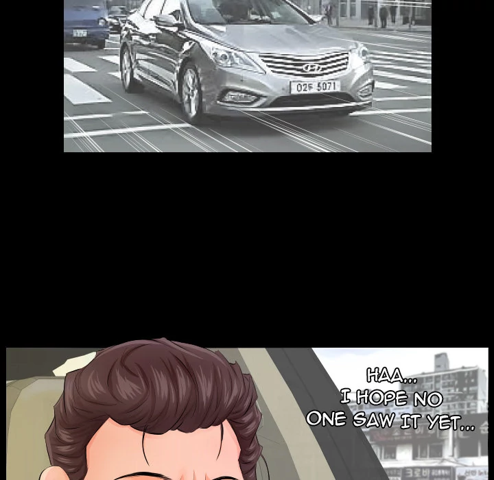 Daddy’s Working - Chapter 3 [photo 85] - MangaPorn