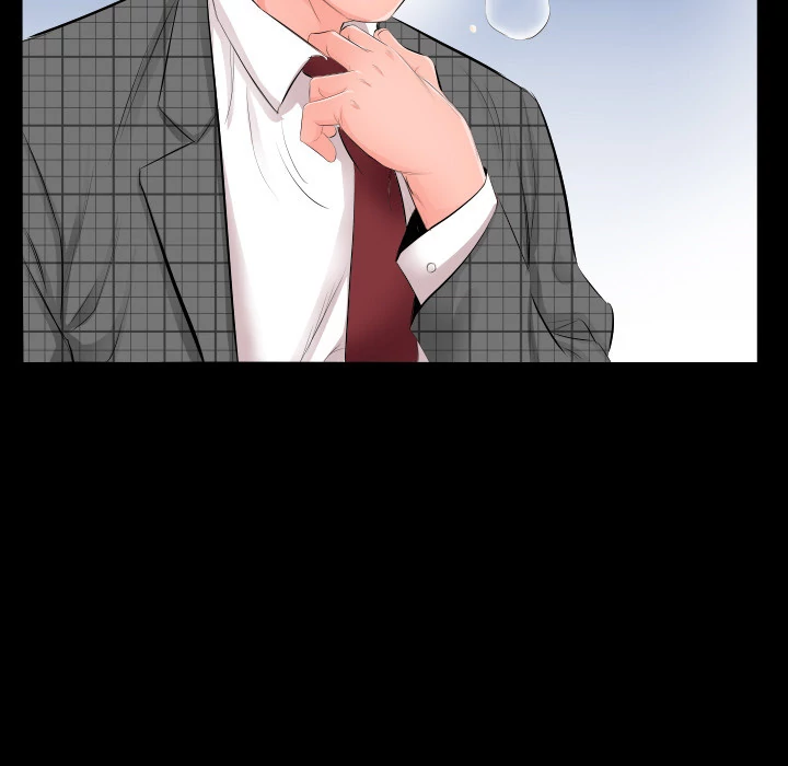 Daddy’s Working - Chapter 3 [photo 91] - MangaPorn