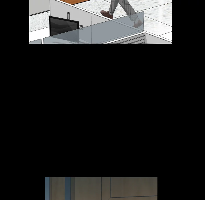 Daddy’s Working - Chapter 3 [photo 93] - MangaPorn