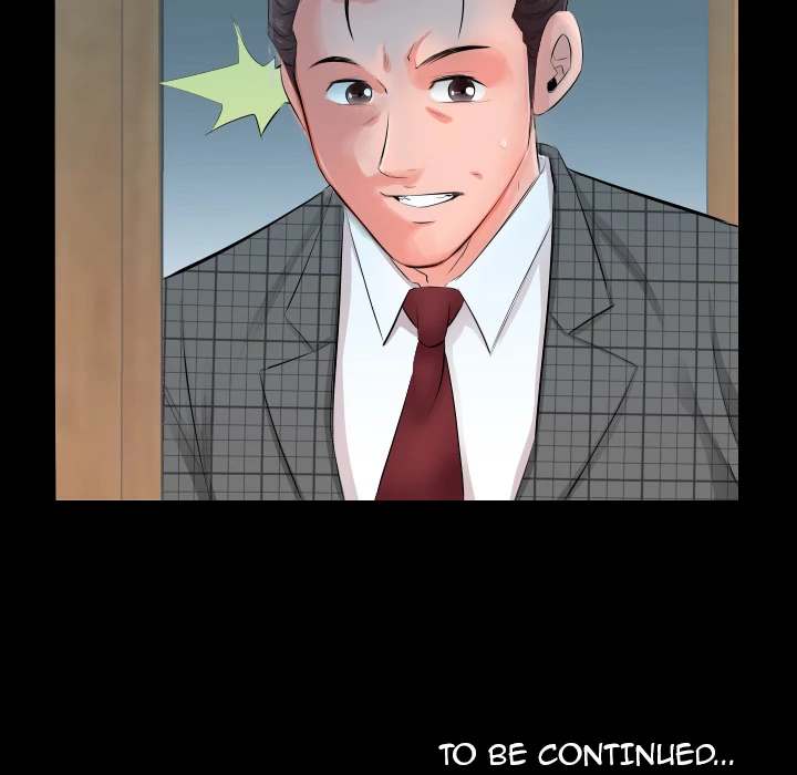 Daddy’s Working - Chapter 3 [photo 95] - MangaPorn