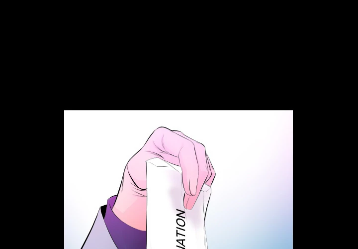 Daddy’s Working - Chapter 4 [photo 3] - MangaPorn