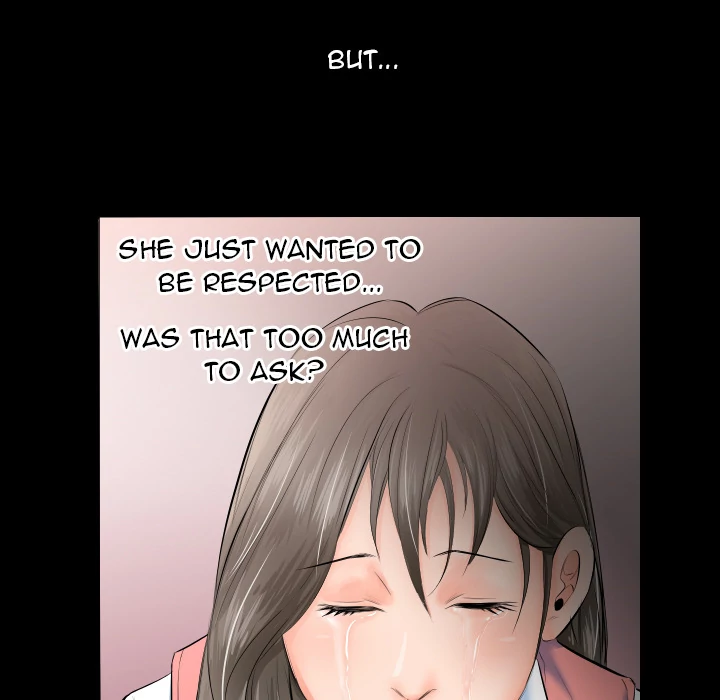 Daddy’s Working - Chapter 4 [photo 52] - MangaPorn