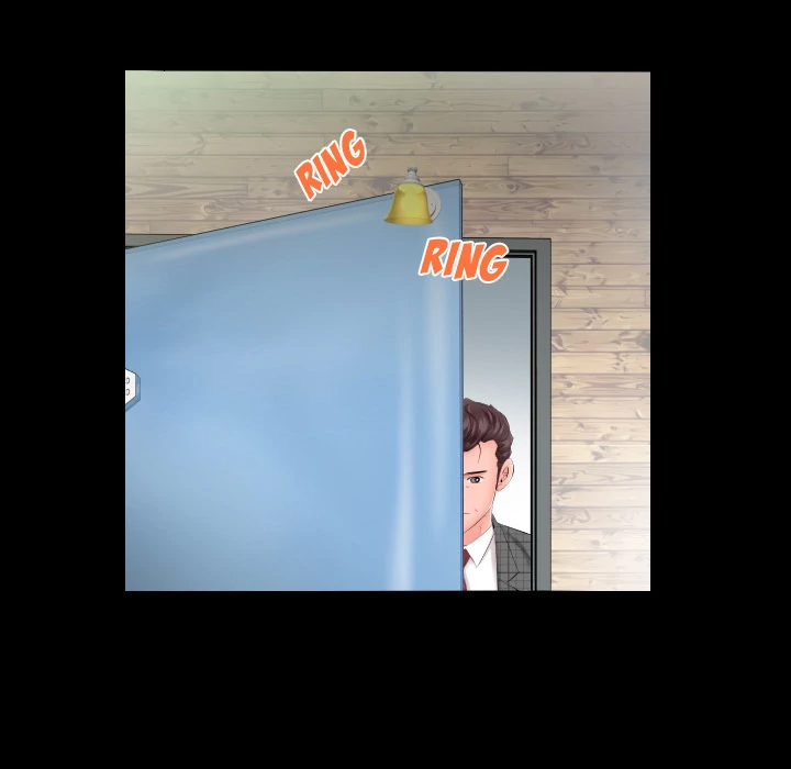 Daddy’s Working - Chapter 4 [photo 80] - MangaPorn