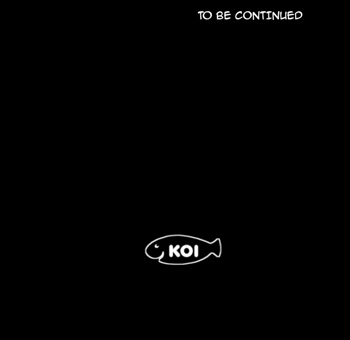 Daddy’s Working - Chapter 4 [photo 88] - MangaPorn