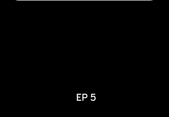 Daddy’s Working - Chapter 5 [photo 2] - MangaPorn