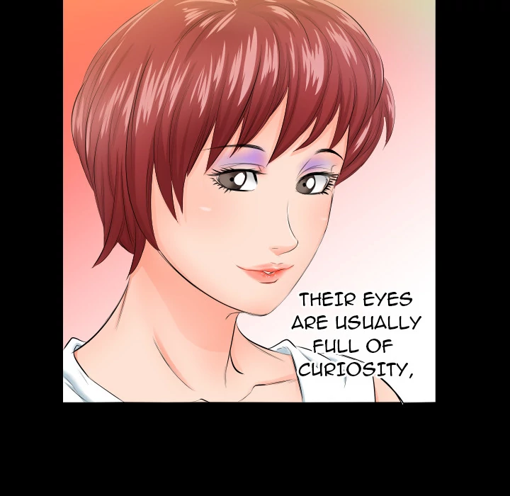 Daddy’s Working - Chapter 5 [photo 36] - MangaPorn