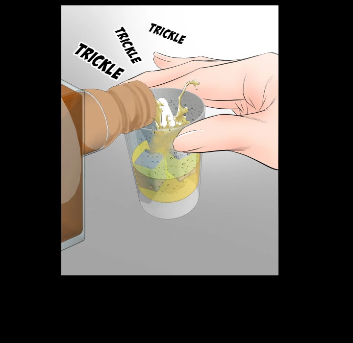 Daddy’s Working - Chapter 5 [photo 49] - MangaPorn