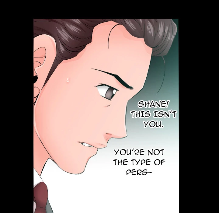 Daddy’s Working - Chapter 5 [photo 80] - MangaPorn