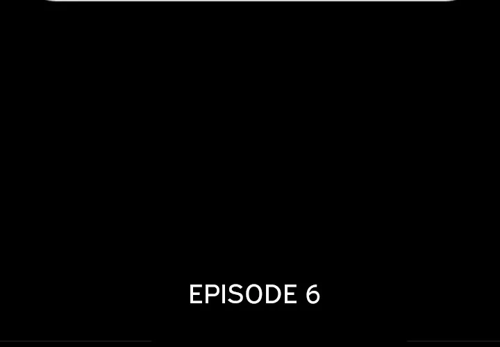 Daddy’s Working - Chapter 6 [photo 2] - MangaPorn