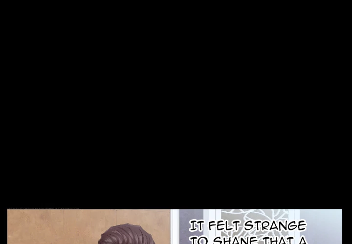 Daddy’s Working - Chapter 6 [photo 3] - MangaPorn