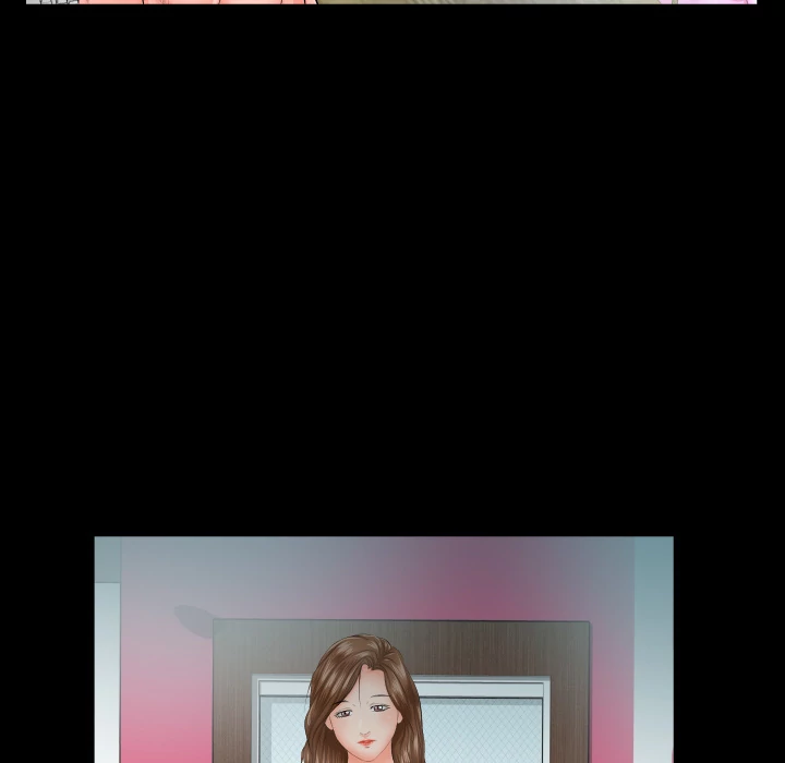 Daddy’s Working - Chapter 6 [photo 76] - MangaPorn