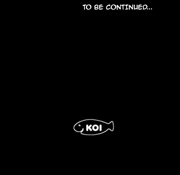 Daddy’s Working - Chapter 6 [photo 95] - MangaPorn