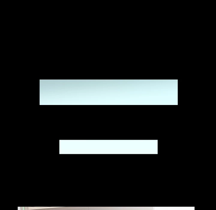 Daddy’s Working - Chapter 7 [photo 32] - MangaPorn