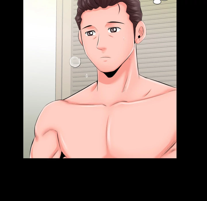 Daddy’s Working - Chapter 7 [photo 58] - MangaPorn