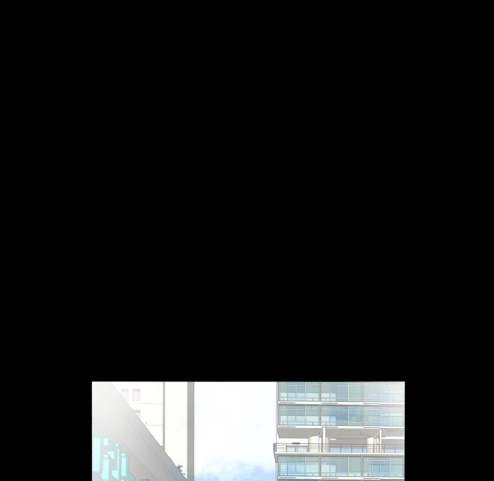 Daddy’s Working - Chapter 7 [photo 76] - MangaPorn