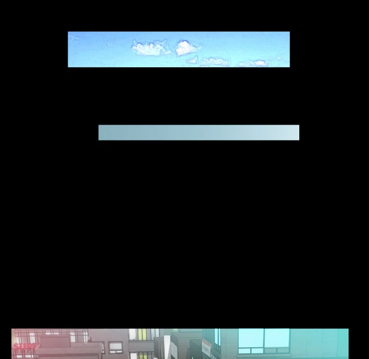 Daddy’s Working - Chapter 7 [photo 85] - MangaPorn