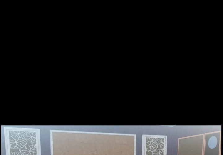 Daddy’s Working - Chapter 8 [photo 3] - MangaPorn