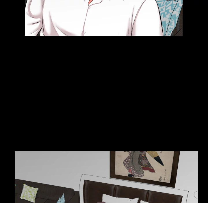 Daddy’s Working - Chapter 8 [photo 79] - MangaPorn