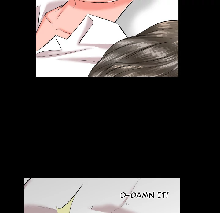 Daddy’s Working - Chapter 8 [photo 93] - MangaPorn