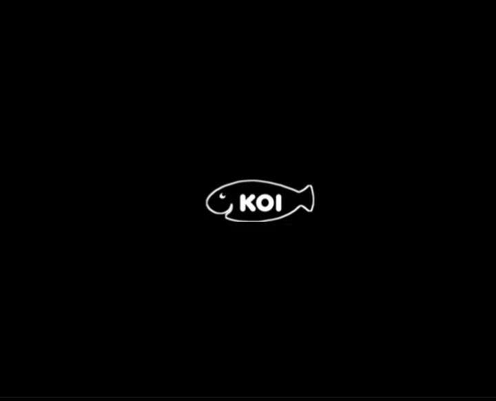 Daddy’s Working - Chapter 8 [photo 98] - MangaPorn