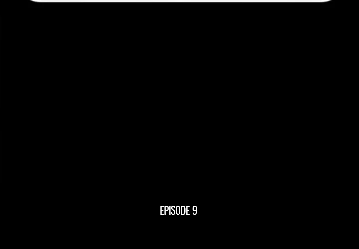 Daddy’s Working - Chapter 9 [photo 2] - MangaPorn